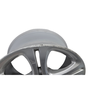 ล้อแม็กซ์เมอร์เซเดส เอ-คลาส ซีรีส์ (W176) A2464011002 (12>18) - Product Image 2