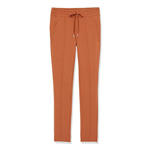 Robe d'affaires pantalon pleine longueur professionnel femmes pantalons filles mince femmes vêtements de travail bureau professionnel vêtements grande taille - Product Image 1