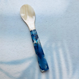 Cuillères en nacre écologiques et luxueuses aux tarifs de gros-Idéal pour les restaurants et les détaillants - Product Image 6