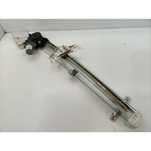 กลไกยกกระจกหน้ารถ ดีเอ็กซ์ ซูซูกิ บาเลโน ซีรีส์ 83430-84M00 K12C (16>) - Product Image 5
