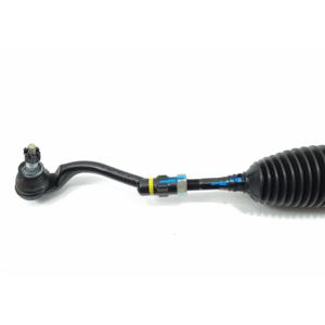 CAJA DE DIRECCIÓN KIA Picanto Serie 56500-G500 G3LA, G3LD Bifuel/Gasolina 1000 (17>23) - Product Image 3