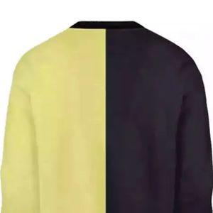 Camiseta de manga corta para gimnasio, camisa de manga corta de 100% pulgadas - Product Image 4