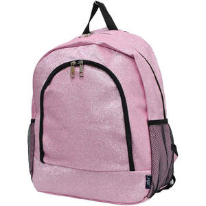 กระเป๋าเป้สะพายหลังกีฬาเชียร์ความจุขนาดใหญ่คุณภาพสูง กระเป๋าเป้สะพายหลังเชียร์ลีดเดอร์ที่มีจําหน่ายขั้นต่ําขั้นต่ํา กระเป๋าเชียร์ลีดเดอร์แบบกําหนดเอง - Product Image 1