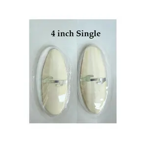 Best selling cuttlebone for birds - premium quality natural material & competitive price from manufacturer in Vietnam