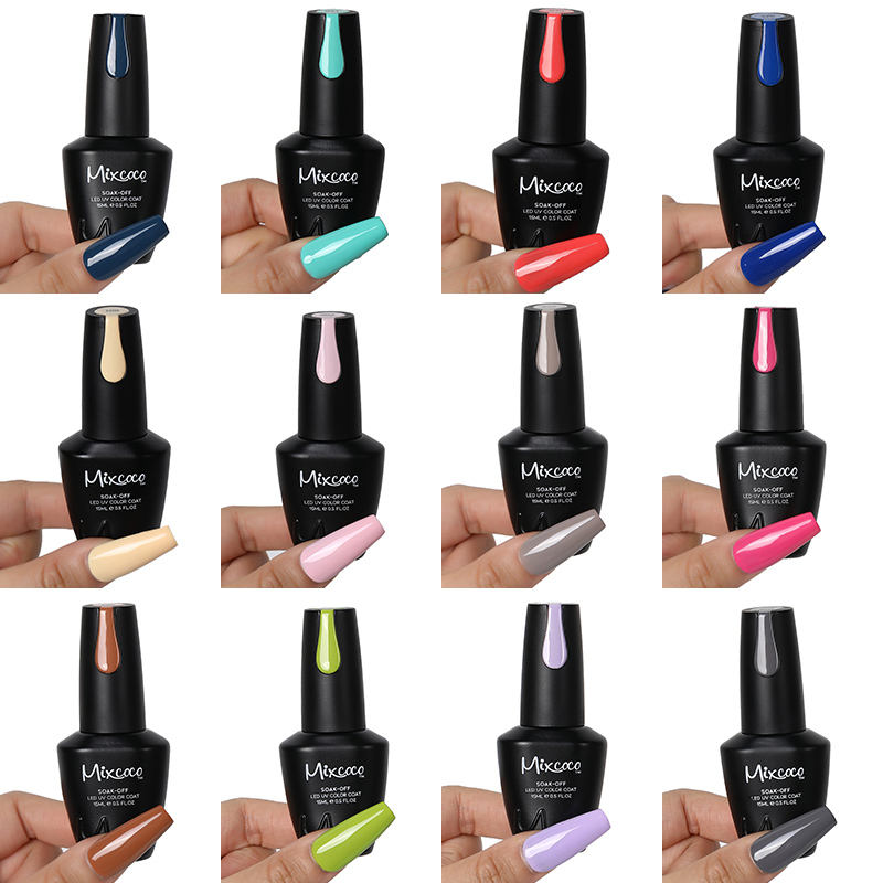 Inquiry us get discount