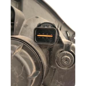 ไฟหน้าด้านหน้าซ้ายเกีย พิกันโต รุ่นที่ 2 9210107520 (07>11) - Product Image 3