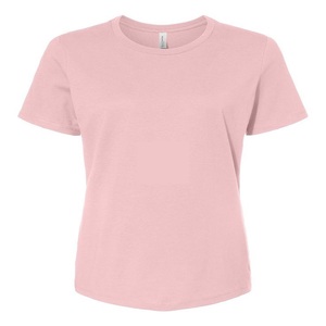 Venta superior Camiseta de mujer serigrafiada gráfica dinero camisas para hombres calle camisa ropa Camiseta hombres ropa para venta al por mayor Te - Product Image 1