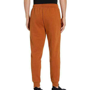 Pantalons de jogging pour homme tendance et personnalisés, taille mi-haute, 100% coton, style sportif, qualité supérieure, vente flash - Product Image 3