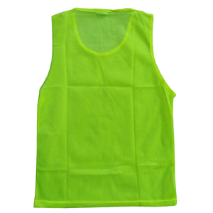 Sports <b>Training</b> <b>Bibs</b> Vests Tops For Basketball High quality <b>Bibs</b> Football <b>Training</b> Vest - Product Image 4