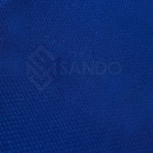 Última Colección Uniforme de Fútbol para Hombre de Primera Calidad, Manga Corta de Verano, Color Sólido, Diseño Transpirable, Nuevo Estilo - Product Image 3