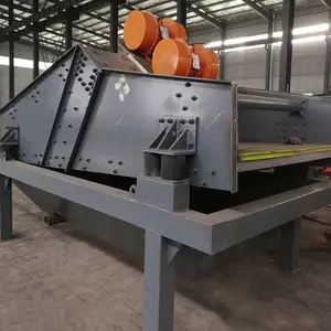 Manufacturer price fine sand extraction machine sand recovery machine