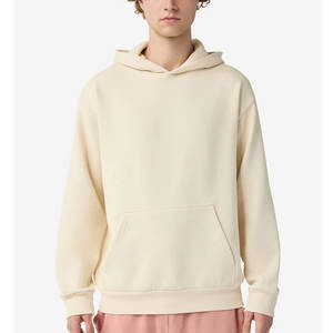 Sudaderas con capucha de lana para hombre con cremallera Chaquetas ligeras de manga larga activas para hombre Sudaderas deportivas con cremallera completa Sudaderas con capucha - Product Image 6