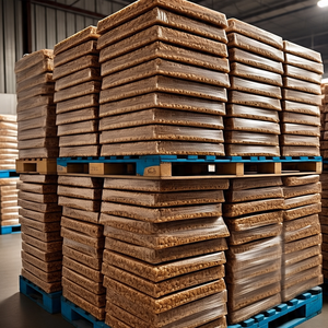 Granolaa Barr Línea de Producción Granolaa Barr - Product Image 2