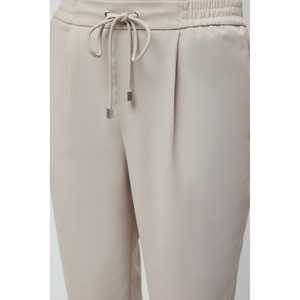 <b>Drawstring</b> <b>Trousers</b> - Product Image 6