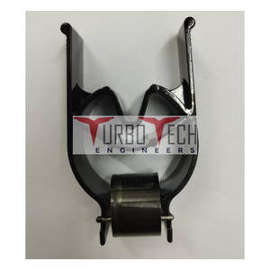 Carril común Válvula de CONTROL 28297167 - Product Image 3