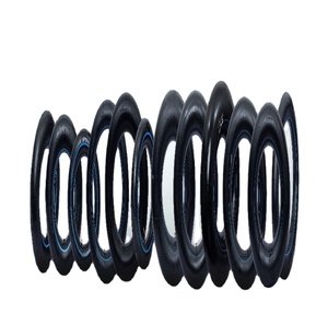 หลอด Dolfin butyl BIAS SCV ทรงกลมมีหลายขนาดในราคาที่สมเหตุสมผลผลิตในอินเดีย - Product Image 3