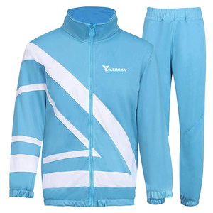 Conjunto Deportivo de Moda Masculina, Estilo Urbano, Clásico - Product Image 1
