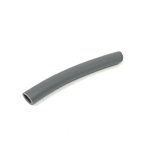 Grey clutch / <b>gear</b> outer <b>cables</b> protection tube LD 1957 + LI + TV2/3 + SX + Special - Product Image 1