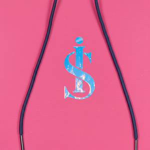 Sudaderas con Capucha Transpirables para Hombre de Fabricación Profesional, Sudaderas con Capucha de Algodón Combinado de Nueva Llegada, Sudaderas con Capucha Básicas para Hombre en Oferta - Product Image 5