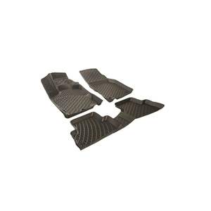 Tapis de piscine Kia Niro 3d - Product Image 1