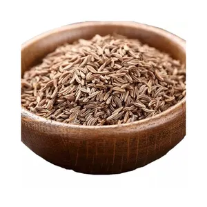 Graines de cumin vert biologique du fabricant frais et graines de fenouil doux Graine de fenouil naturelle à vendre