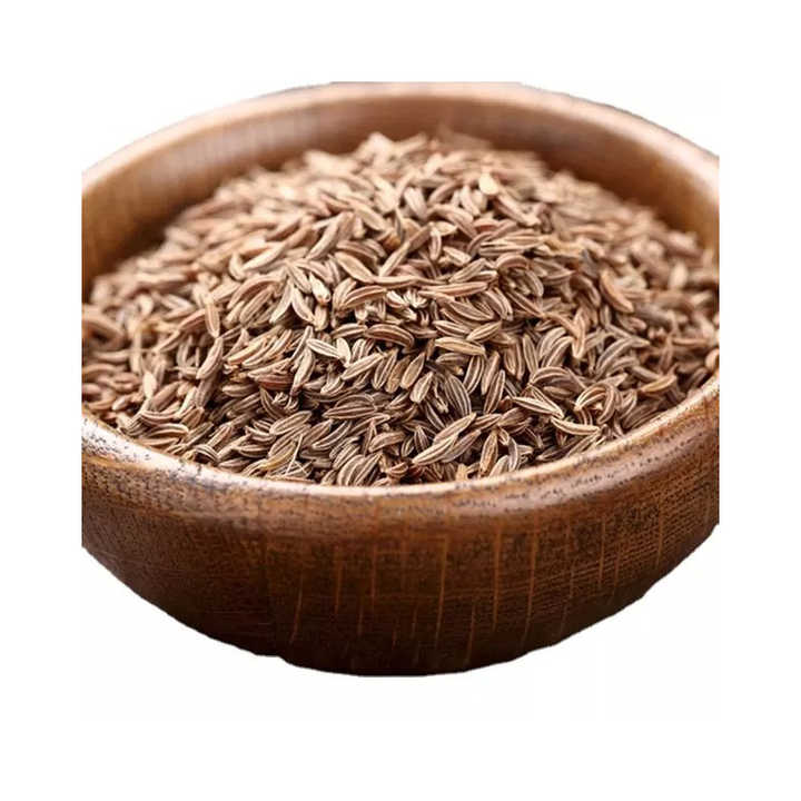 Fresh Manufacturer Organic Green Cumin Seeds And Sweet Fennel Seeds
