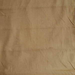 Tissu en lin doux de haute qualité, tissé à la main, au mètre, pour vêtements et accessoires de literie, redessin, tissu brut polyvalent - Product Image 2