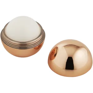 Elena Personalized Lip Gloss Gadgets <b>Hand</b> <b>Wash</b> Product - Product Image 1
