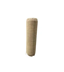 ネットラジオ織り籐杖ウェビング籐籐籐椅子を作るための15メートルの長さhappVietnam 0084587176063 Sandy