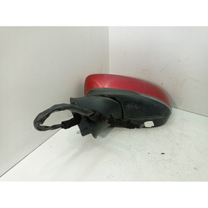 ESPEJO RETROVISOR IZQUIERDO MAZDA 6 Serie 3 Sedan GLG969181H SHY1 (12>) - Product Image 2
