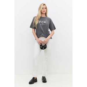 T-shirt pour femmes - Product Image 2