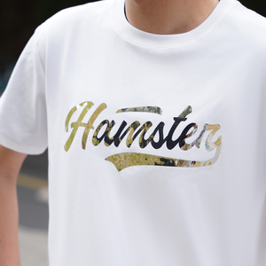 Vinilo Termotransferible Plateado Cromado, 10 Piezas, Película PET TPU Metálica de Alta Temperatura para Prendas de Vestir, Método de Despegue en Frío, Digital - Product Image 2