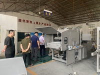 Hoogrenderende Fruitfilterpersmachine Kerncomponenten Inclusief Motorpomp Voor Extractieapparatuur Voor Palmolieverwerking