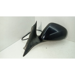 กระจกมองหลังซ้าย ALFA ROMEO 159 ซีรีส์ซีดาน(939 _)156080867 939 A2000(05>11) - Product Image 3