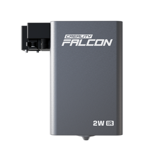 Módulo Láser Infrarrojo Falcon 2W - Product Image 1