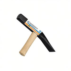 Berlin Style 1000g Paving <b>Hammer</b> for Garden Hand Tools - Product Image 2