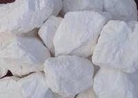 Óxido de Calcio, Cal Viva, Cao 60%-98%, Marca EXC, Grado Industrial, Nanomateriales 1-2um, 25kg/saco, para la Industria Agrícola