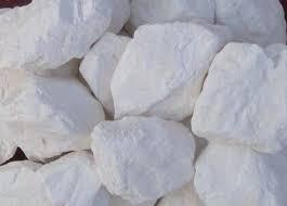 Calcium Oxide Chemicals Quicklime Cao 60%-98% EXC Brand Industrial Grade for Agriculture & Industry Use for Sale - Product Image 5