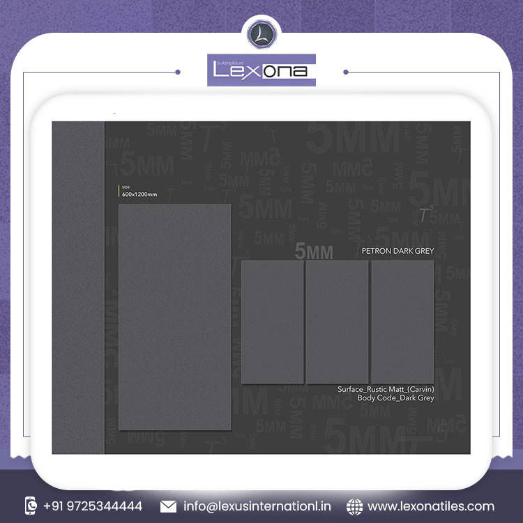 สีเทาอ่อน