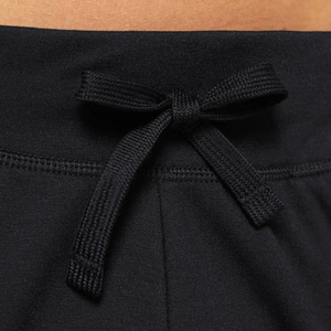Meilleurs shorts de sport décontractés mi-longs en polyester/coton à séchage rapide, légers, sur mesure, avec cordon de serrage, pour la vente en ligne, fabriqués au Pakistan - Product Image 6