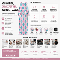 Ensemble deux pièces plissé personnalisé pour femmes, fabricant OEM, fournisseur de marques privées, marques de boutiques, production en petites séries