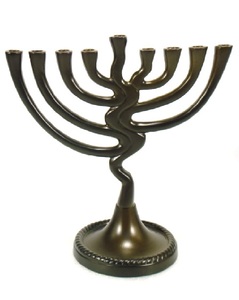 <b>Black</b> Color Aluminium Candle Holder Classic Design <b>Candelabra</b> Antique Finished Candle Holder for Outdoor Indoor Decorative Item - Product Image 1