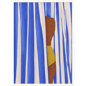 ชุดเซ็ต 2 ชิ้น ซัมเมอร์ แทน - Product Image 1