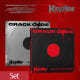 Set Kepler - 8º Mini Álbum CRACK CODE Photobook Set de 2 Piezas - Product Image 1