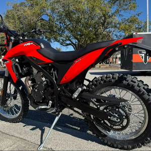 NOUVEAU MODÈLE 2026 Betas Alp 4.0 Nouvelle Moto de Route - Product Image 1