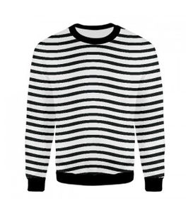 Sudaderas de alta calidad de talla grande de manga completa sin forro color sólido sudadera lavable gran variedad de sudaderas de talla grande - Product Image 6