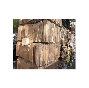 เศษกระดาษเหลือใช้สำหรับขาย - Product Image 5
