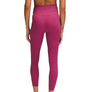 Leggings de Compresión Deportivos para Hombre al por Mayor, Mallas Deportivas para Gimnasio, Entrenamiento, Fitness, Correr, para Adultos, Ropa Deportiva al por Mayor - Product Image 5