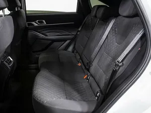 2024 HAVAI F 7 SUV Auto matic Turbo Leather Seats R18 Petrol <b>Panoramic</b> Sunroof LED Lights - Product Image 3