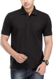 Camiseta de algodón con cuello redondo personalizada 2025, moda transpirable, moda de talla grande, estilo informal, estampado de logotipo personalizado para hombres - Product Image 6